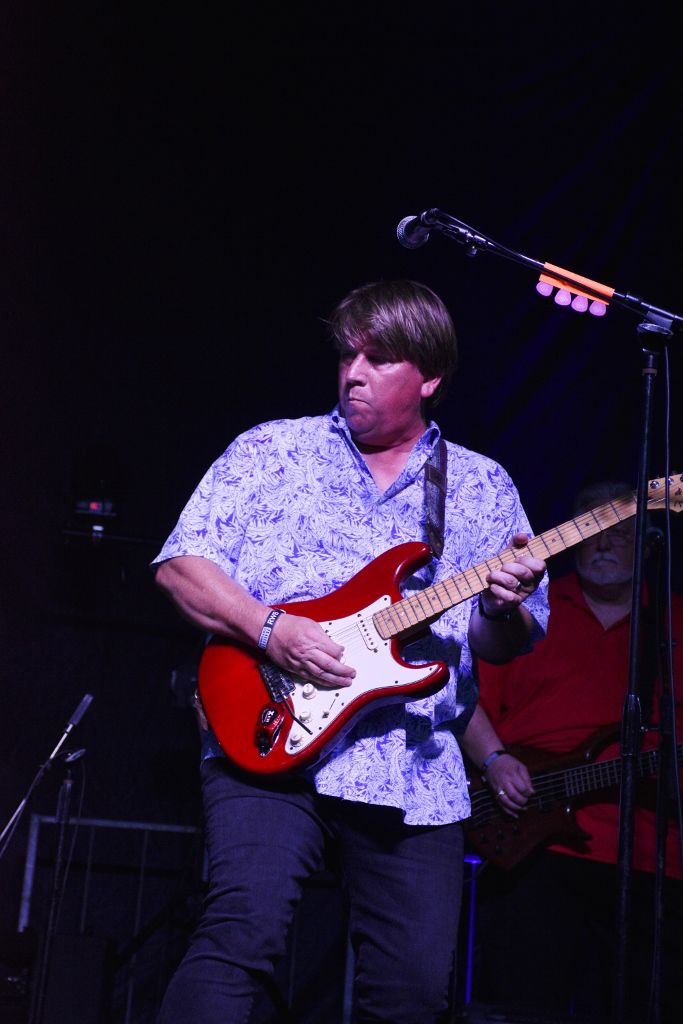 july 4 #2019 042 (683x1024).jpg